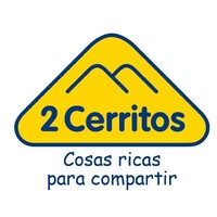 F y D Inversiones S.A.C. Logo