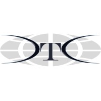 DTC Global Logo