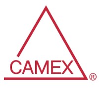 Casa Albert de México S.A. de C.V. Logo