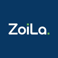 Zoila Logo