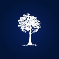 Grupo Colina Logo