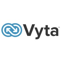Vyta Logo