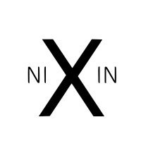 NiXiN Technology Services Logo
