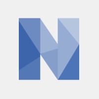 Newport Ventures Logo