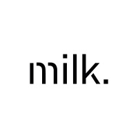 Milk Life Investments Logo