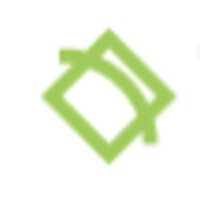 Thompson Kerr Displays Logo