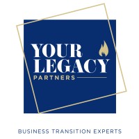 Your Legacy Partners Logo