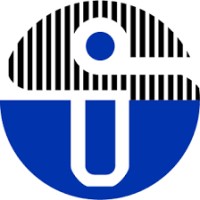 Instituto Universitario de Seguros (IUS) Logo