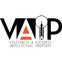 VAIP Logo