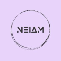 NEIAM LLC Logo