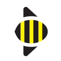 B2BeeMatch Logo