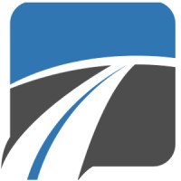 FreightLogics Systems Inc. Logo