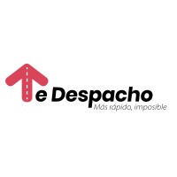 Te Despacho Logo