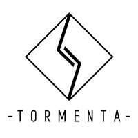 Tormenta Logo