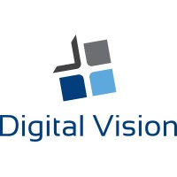 Digital Vision Logo