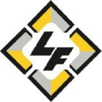 LaborFindersAlexandriaVA Logo