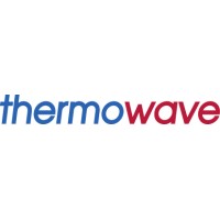 thermowave Gesellschaft für Wärmetechnik mbH Logo