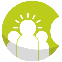 Acuity Talent Solutions, LLC Logo