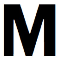 MARKETER Logo