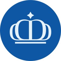Ditched the Drink Logo