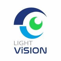 LIGHT VISION SA DE CV Logo