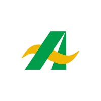 Banco da Amazônia Logo