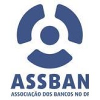 Associação dos Bancos no Distrito Federal (ASSBAN) Logo