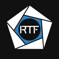 Remote Team Films Logo