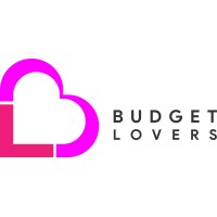 Budget Lovers Logo