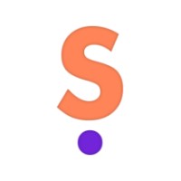 SoftWhere® Logo
