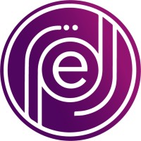 ëventum Logo