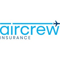 Aircrew Insurance Logo