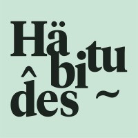 Habitudes Logo