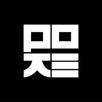 Poke Colombia Logo