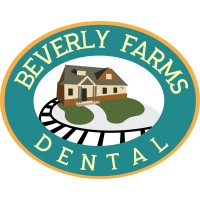 Beverly Farms Dental, PLLC Logo