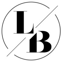 Lee Brothers, LLC Logo