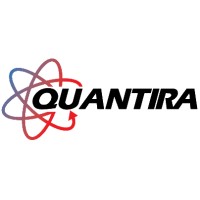 Quantira Logo