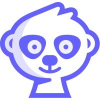 Scouta Logo
