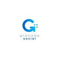 GranadaSocial Logo