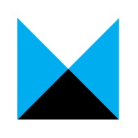 Moore Netherlands Logo