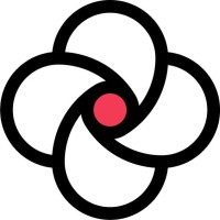 MCI Group Montreal Logo