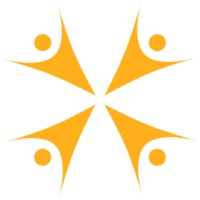The Internal Recruiter Logo