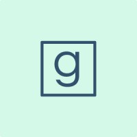 genei Logo