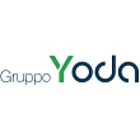 Gruppo Yoda Logo