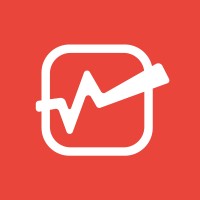 Hospital Proncor Logo