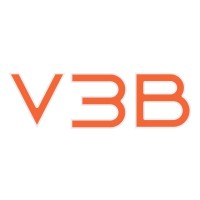 Vulcan 3B Logo