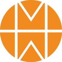 Mark Willis Leadership Logo