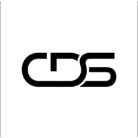 CDS Visuals Logo