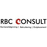 RBC Consult Logo