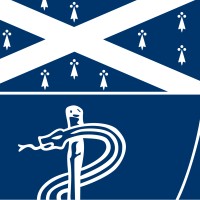 Yale Department of Internal Medicine Logo